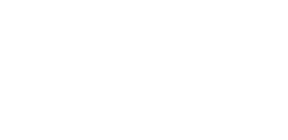 Stefan Mader